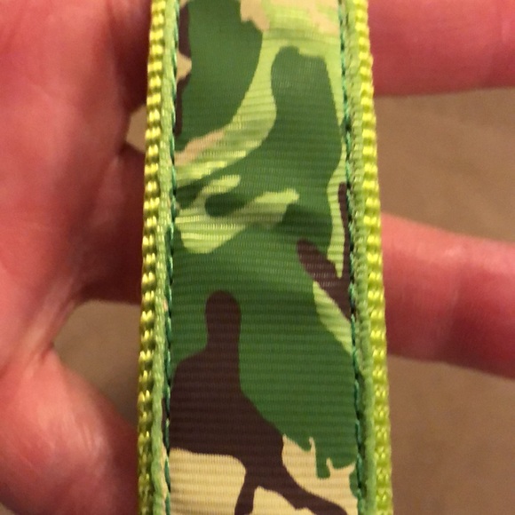 Sold - Picture 3 of 7